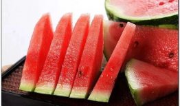 爆料中国吃瓜视频大全,热门事件背后的娱乐狂欢