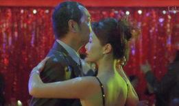 国产情侣国产精品,浪漫时光，国产爱情故事