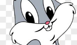 兔兔动漫,萌动青春，梦想启航