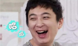 南京吃瓜爆料是真的吗,真相还是谣言？