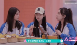 吃瓜爆料张艺凡视频,揭秘娱乐圈背后的惊人真相