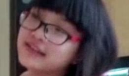 眼镜妹宿舍吃瓜爆料本人,一场宿舍吃瓜爆料的真实故事